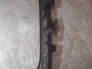 Крепление бампера заднего BMW 3 серия E90/E91/E92/E93 E90 2006, 7058522