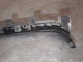 Крепление бампера заднего BMW 3 серия E90/E91/E92/E93 E90 2006, 7058522 - фото №5