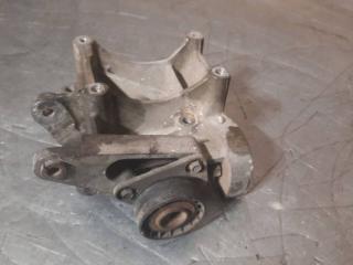 кронштейн компрессора кондиционера Land Rover Freelander 1 поколение 1998