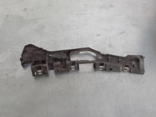 крепление ( кронштейн ) крыла Smart Fortwo 1 поколение 2001, 0000916V013