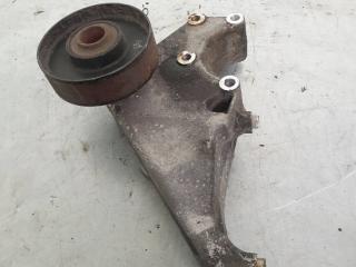 кронштейн гидроусилителя Land Rover Range Rover 2 поколение 1998