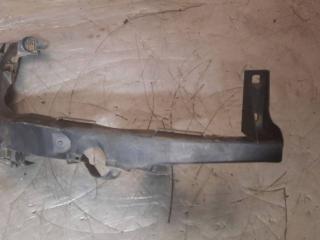 крепление фары левой BMW 3 серия E90/E91/E92/E93 E90 2006, 51117116708