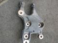 кронштейн полуоси Mini Cooper 2 поколение 2008, 1.6 л., 6780439 - фото №2