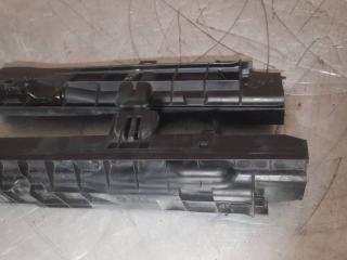 кронштейн радиатора BMW 3 серия E90/E91/E92/E93 E90 2006, 7524914