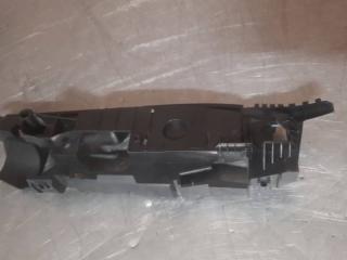 кронштейн (крепление) BMW 3 серия E90/E91/E92/E93 E90 2006