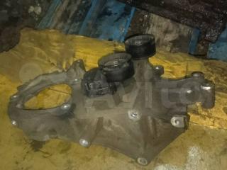 кронштейн ТНВД Opel Movano A 2001, 2.2 л., дизель, 8200016643