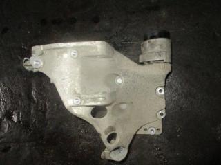 кронштейн ТНВД Saab 2007, 1.9 л., дизель, 55187918