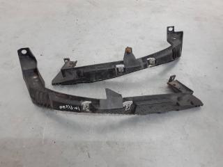 крепление фары левой Subaru Impreza 3 поколение (GE/GV/GH/GR) 2008