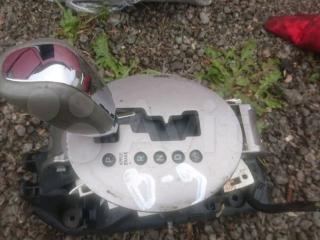 кулиса Chrysler Sebring 3 поколение 2008, 2.4 л., бензин, АКПП, 05273244AH