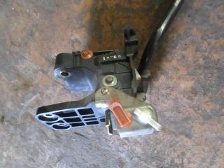 кулиса Honda Shuttle 1 поколение 2000, 2.3 л., бензин, АКПП