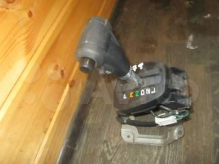 кулиса Hyundai Matrix 1 поколение [рестайлинг] 2005, 1.6 л., АКПП