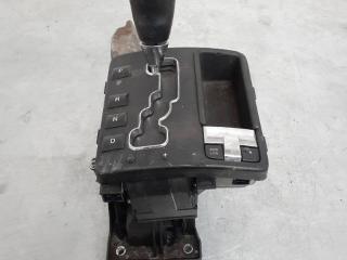 кулиса Jeep Grand Cherokee WK 2006, АКПП, 52124292AB