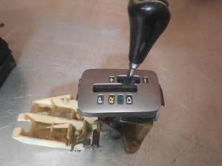 кулиса Kia Magentis 1 поколение [рестайлинг] 2004, АКПП