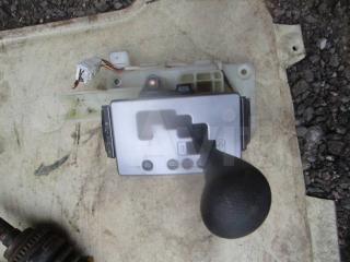 кулиса Mazda 3 BK 2003, 1.6 л., АКПП, седан