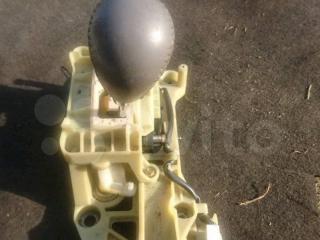 кулиса Mazda 6 GG 2004, 3.0 л., бензин, АКПП, GN0G46100A