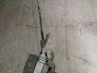 кулиса Land Rover Range Rover 2 поколение 1998, 4.6 л., бензин, АКПП, FTC2482