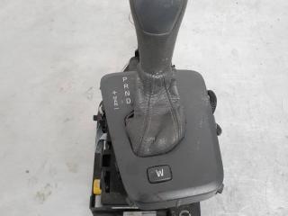 кулиса Volvo S80 1 поколение 2000, АКПП, PA66GF25