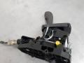 кулиса Volvo S80 1 поколение 2000, АКПП, PA66GF25 - фото №3