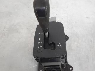 кулиса Volvo V50 1 поколение [рестайлинг] 2008, АКПП, P31259585, 153602