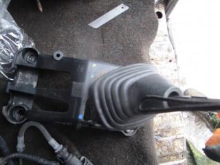 кулиса Mercedes-Benz Vaneo W414 2002, 1.7 л., дизель, МКПП, 1683600109