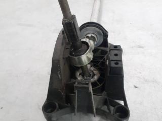 кулиса Opel Corsa C 2002, 1.0 л., бензин, МКПП, 9021210