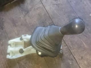 кулиса Toyota Corolla 8 поколение (E110) [рестайлинг] 2000, 1.9 л., дизель, МКПП