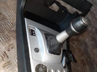 кулиса Alfa Romeo 156 1 поколение [2-й рестайлинг] 2006, 2.0 л., бензин, МКПП, 80000904, 156028992.2