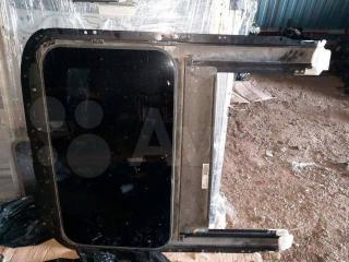 люк Audi A3 8L 1999, 8D0877255A