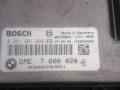 блок управления двигателем Mini Cooper 2 поколение 2008, 1.6 л., 261201966, 0261201966, 7600020, 76000201 - фото №4