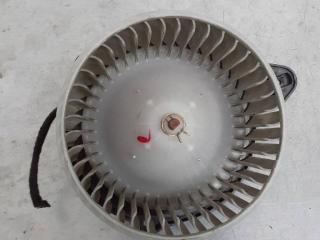 моторчик печки Audi A6 4B/C5 C5 2000, 4B1820021B, 130111202