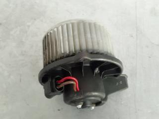 моторчик печки Audi A6 4B/C5 C5 2000, 130111202