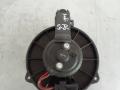 моторчик печки Audi A6 4B/C5 C5 2000, 130111202 - фото №3