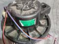 моторчик печки Smart Fortwo 1 поколение 2001, 130101113, 160700383 - фото №3