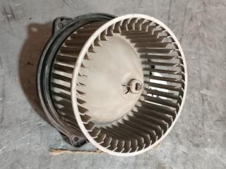 моторчик печки Suzuki Swift 2 поколение [рестайлинг] 1999, 1940000340, 19400006529