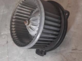 моторчик печки Toyota Corolla Verso 1 поколение E121 2003, 1940001510