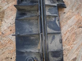 крепление бампера Audi A3 8L 8L1 1999, 8LO807377A