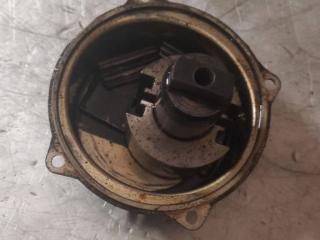 насос вакуумный BMW 3 серия E90/E91/E92/E93 E90 2006, 2.0 л.