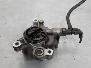 насос вакуумный Citroen C5 1 поколение 2004, 2.0 л., дизель, 01651A0806P