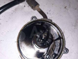 насос вакуумный Mercedes-Benz A-Класс W168 2001, 1.7 л., дизель, A6682300165, 6682300165