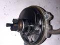насос вакуумный Mercedes-Benz A-Класс W168 2001, 1.7 л., дизель, A6682300165, 6682300165 - фото №2