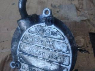 насос вакуумный Mercedes-Benz Vaneo W414 2002, 1.7 л., дизель, A6682300165, 6682300165