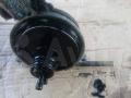 насос вакуумный Mercedes-Benz Vaneo W414 2002, 1.7 л., дизель, A6682300165, 6682300165 - фото №4