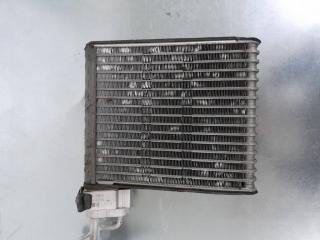 осушитель кондиционера Honda Jazz 1 поколение 2005, 4475002030