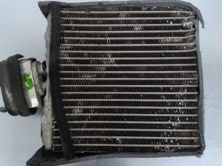 осушитель кондиционера Nissan Almera Tino V10 2002, 2.2 л.