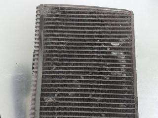 осушитель кондиционера Opel Signum C 2005, 50800839