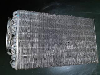 осушитель кондиционера Peugeot 607 1 поколение 2000, 52143090