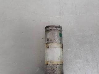 осушитель кондиционера Volkswagen Golf 4 поколение 2000