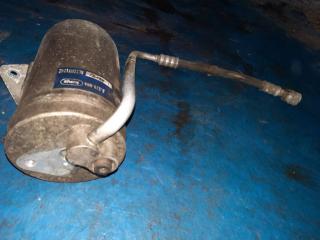 осушитель кондиционера BMW 5 серия E39 1999, 2.5 л., дизель, 8378684