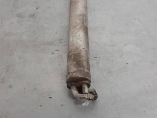 осушитель кондиционера Mazda 6 GG 2002, 8397003A02