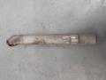 осушитель кондиционера Mazda 6 GG 2002, 8397003A02 - фото №3
